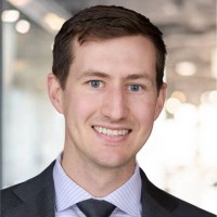Michael R.