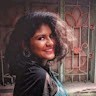 Adrija Mukherjee