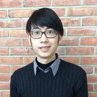 Jia-Shiang Chen