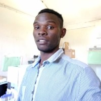 Josphat Mwaniki