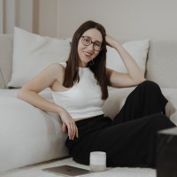 Esther Boehmer