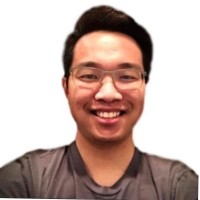 Harold Tan