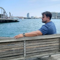 Rolando Moreno Hernández