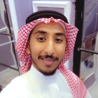 Mohammed Basaif