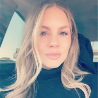 Kelsey Miller