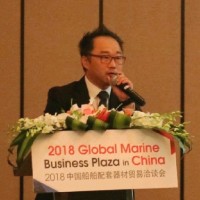 YoonChang KIM