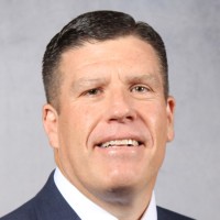 Daniel Feigel