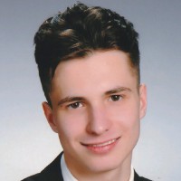 Barnabás János Horváth