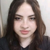 Juliana Oros
