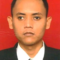 Nur Fathul Ulum