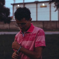 Fernando Muniz