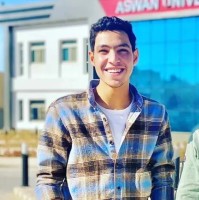 Moaz Mahmoud