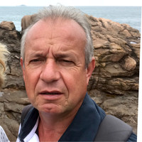 Pascal MIELCAREK