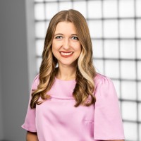 Mayci Mcleod