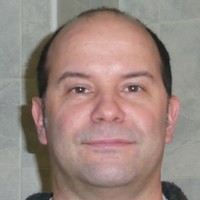 Luciano Capitanelli