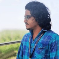 Ratheesh R