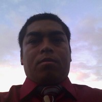 Danny Soto