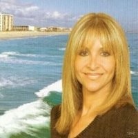 Susan Powers