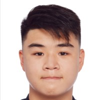 Oswin Wong