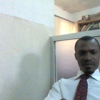 Emmanuel Ene