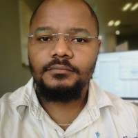 João Uamusse