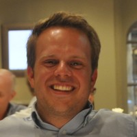 Jan Dejaeghere