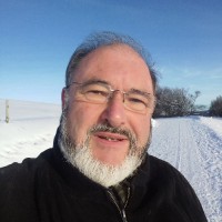 Eugen Reinwald