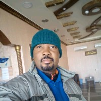 Udochukw Ukachukwu