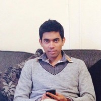 Ranjit Das