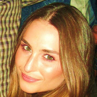 Maria Caserio