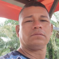 Albeiro Solano