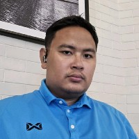 ประกาศิต สารพันธ์