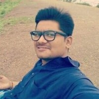 Jay Pandya
