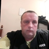 Brian Moore