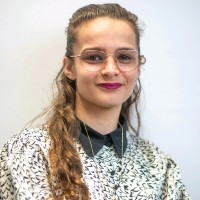 Elodie C.