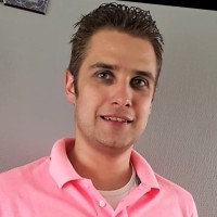 Maarten Broeders