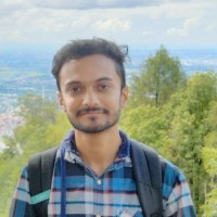 Richik Bhattacharya