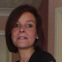 Julie Mcmullen