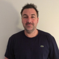 Craig Hassett