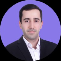 Orkhan Surkhayli