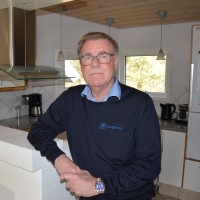Jan Dantoft