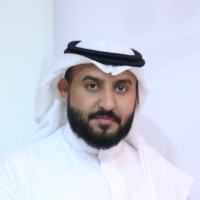 Mohammed Bhwash