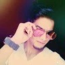 Hamza Chohan