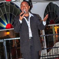 Eduardo Froilan Hernandez Alfonso