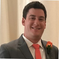 Adam M.