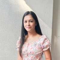 Kanishka Jain