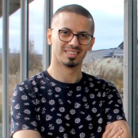 Tariq Al Mousa