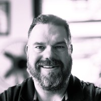 Jason Codner