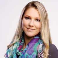 Kateřina Cimová