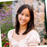 Allison Fu